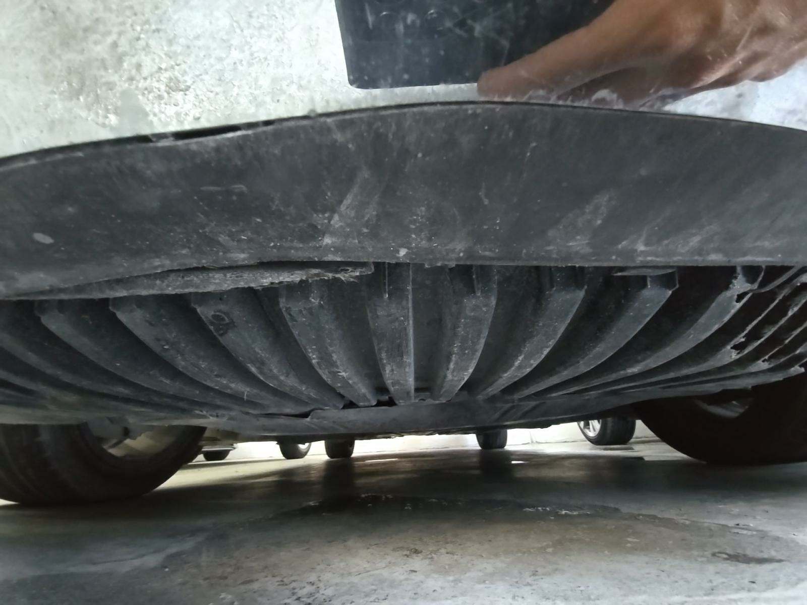 2017 Mercedes-Benz E-Class E 300 Sport RWD