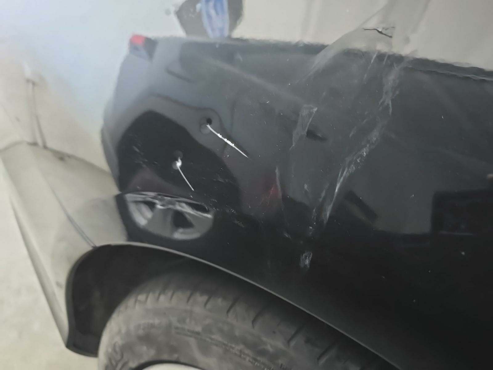 2017 Mercedes-Benz E-Class E 300 Sport RWD