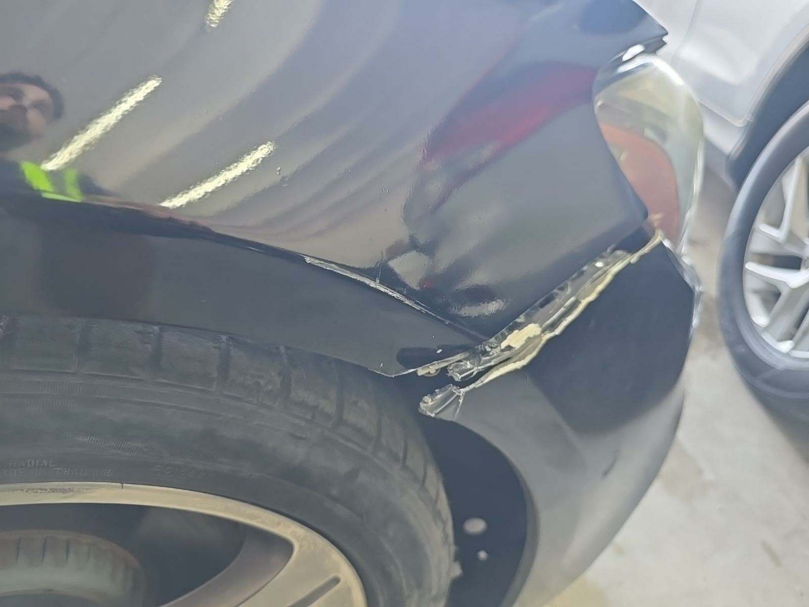 2017 Mercedes-Benz E-Class E 300 Sport RWD