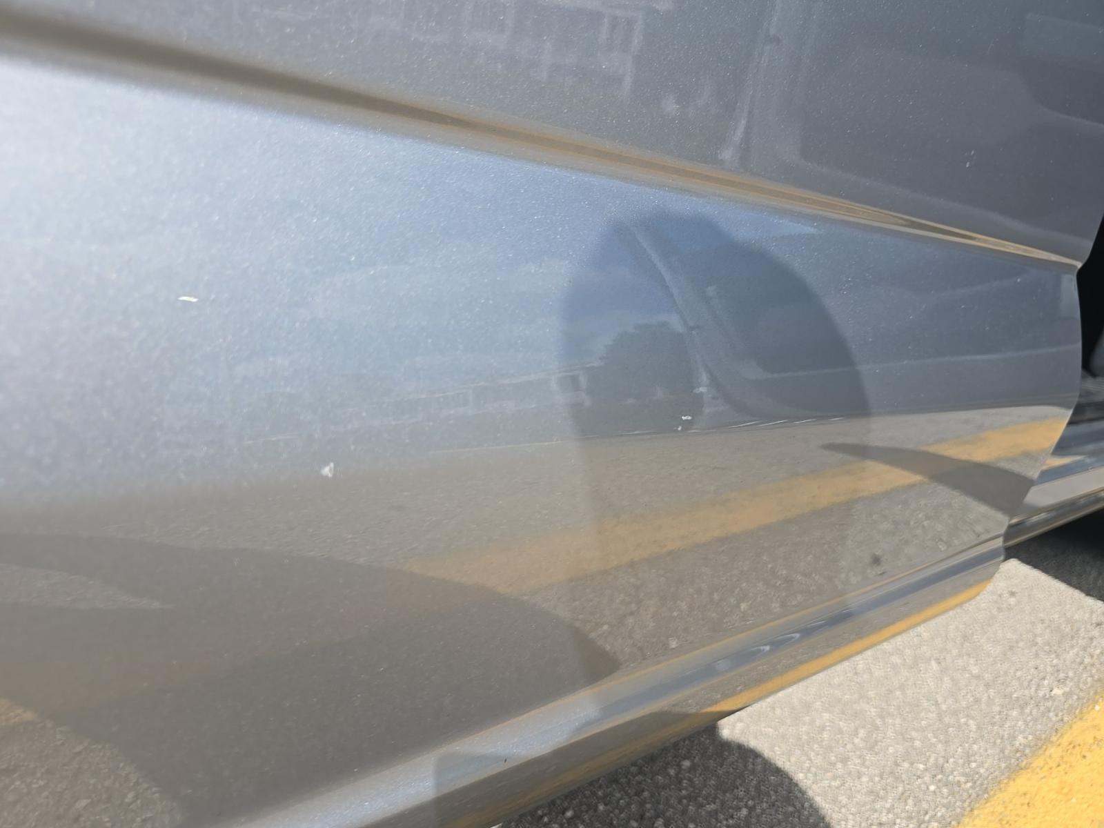 2023 Ford F-150 XLT RWD