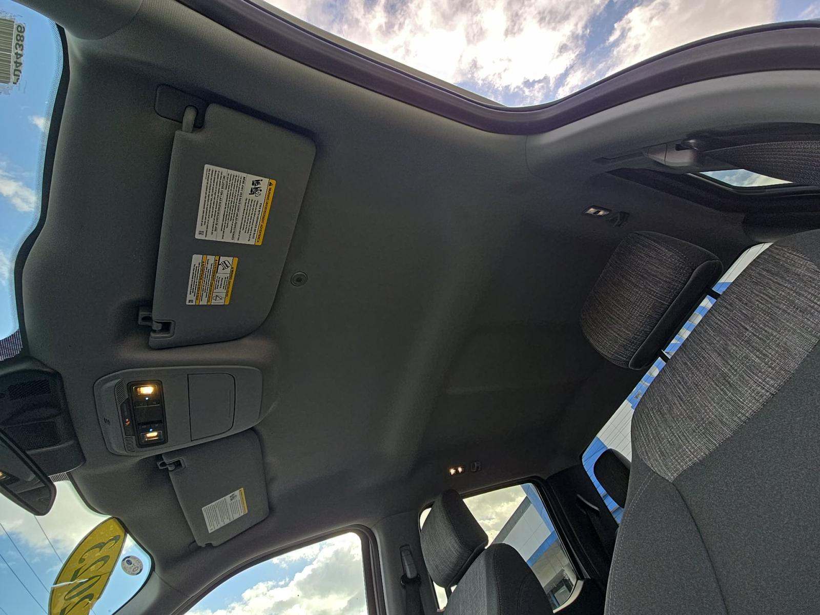 2023 Ford F-150 XLT RWD