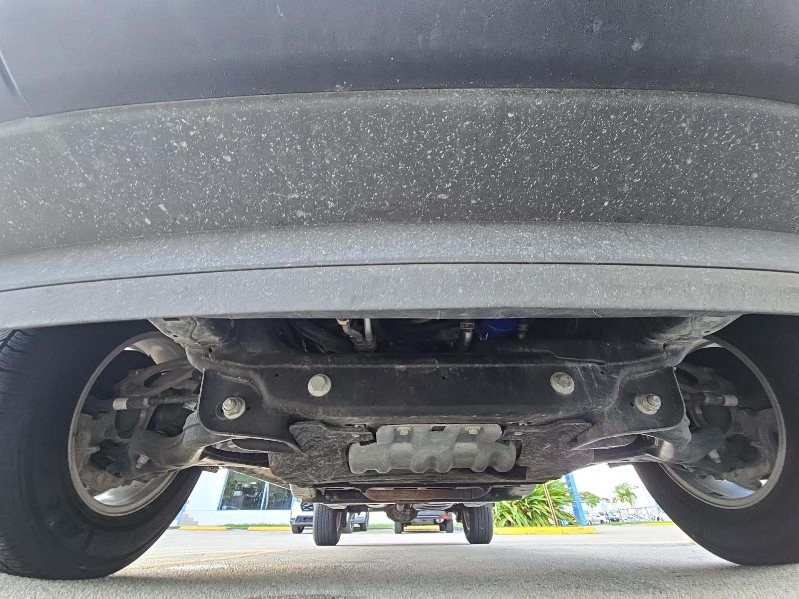 2023 Ford F-150 XLT RWD