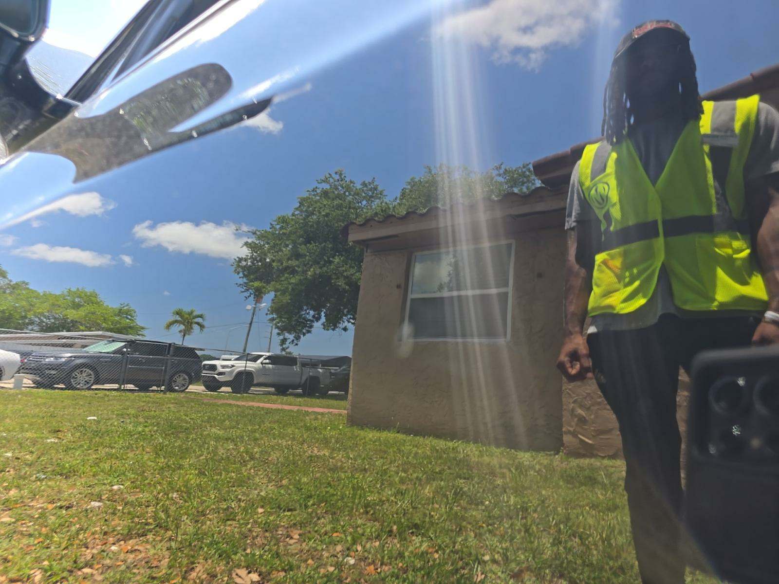 2021 Tesla Model S Long Range AWD