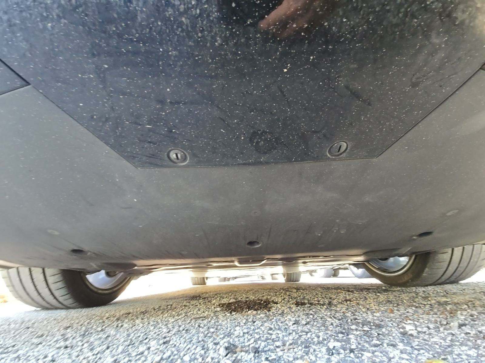 2021 Tesla Model S Long Range AWD