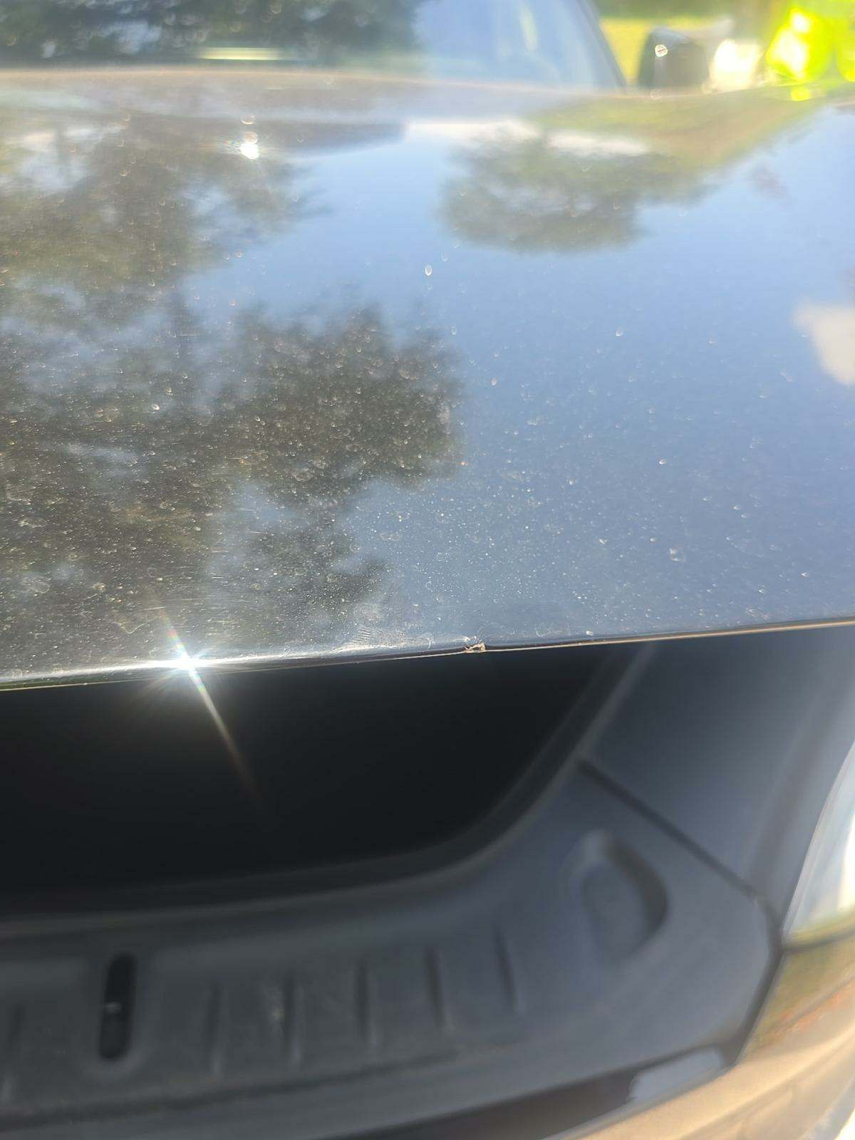 2021 Tesla Model S Long Range AWD