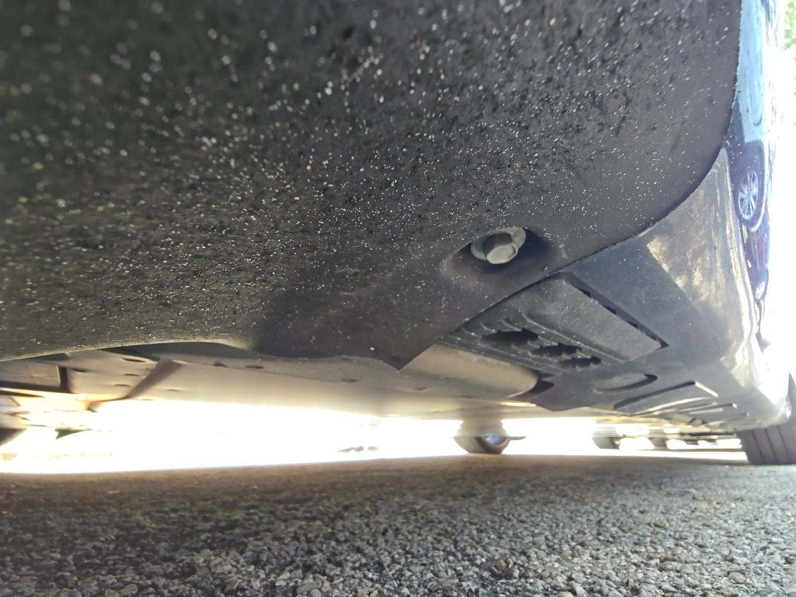 2021 Tesla Model S Long Range AWD