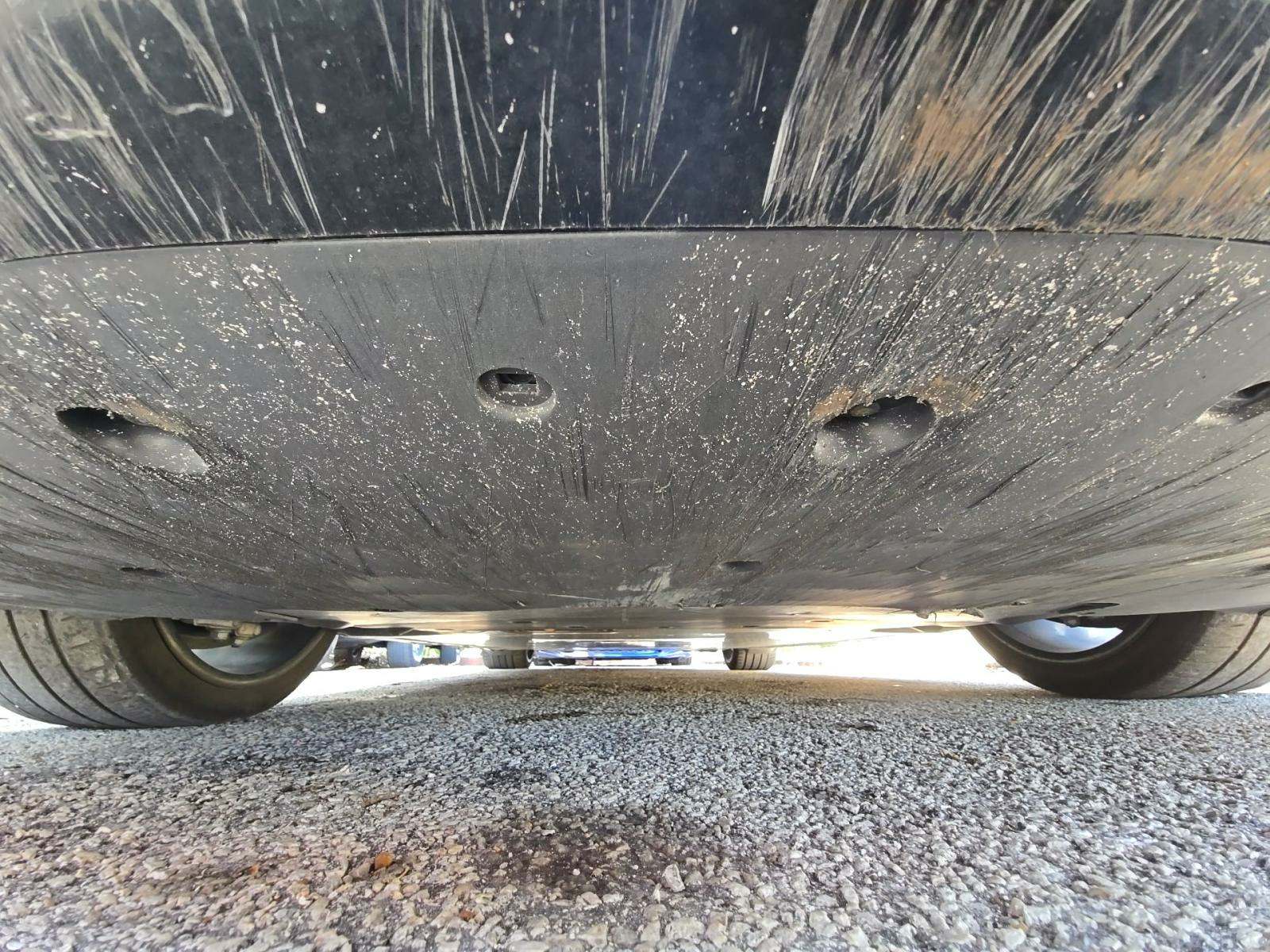 2021 Tesla Model S Long Range AWD