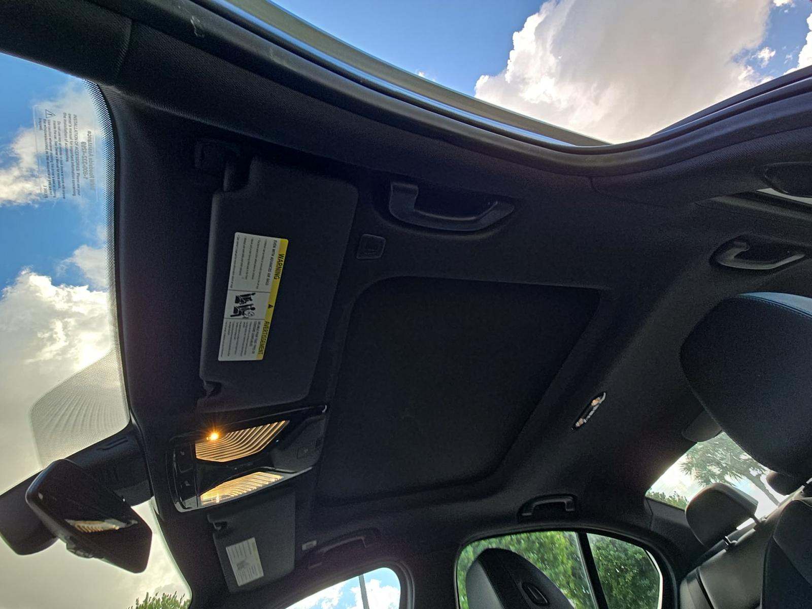 2024 BMW 3 Series 330i xDrive AWD