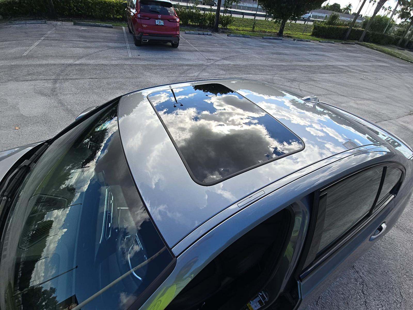 2024 BMW 3 Series 330i xDrive AWD