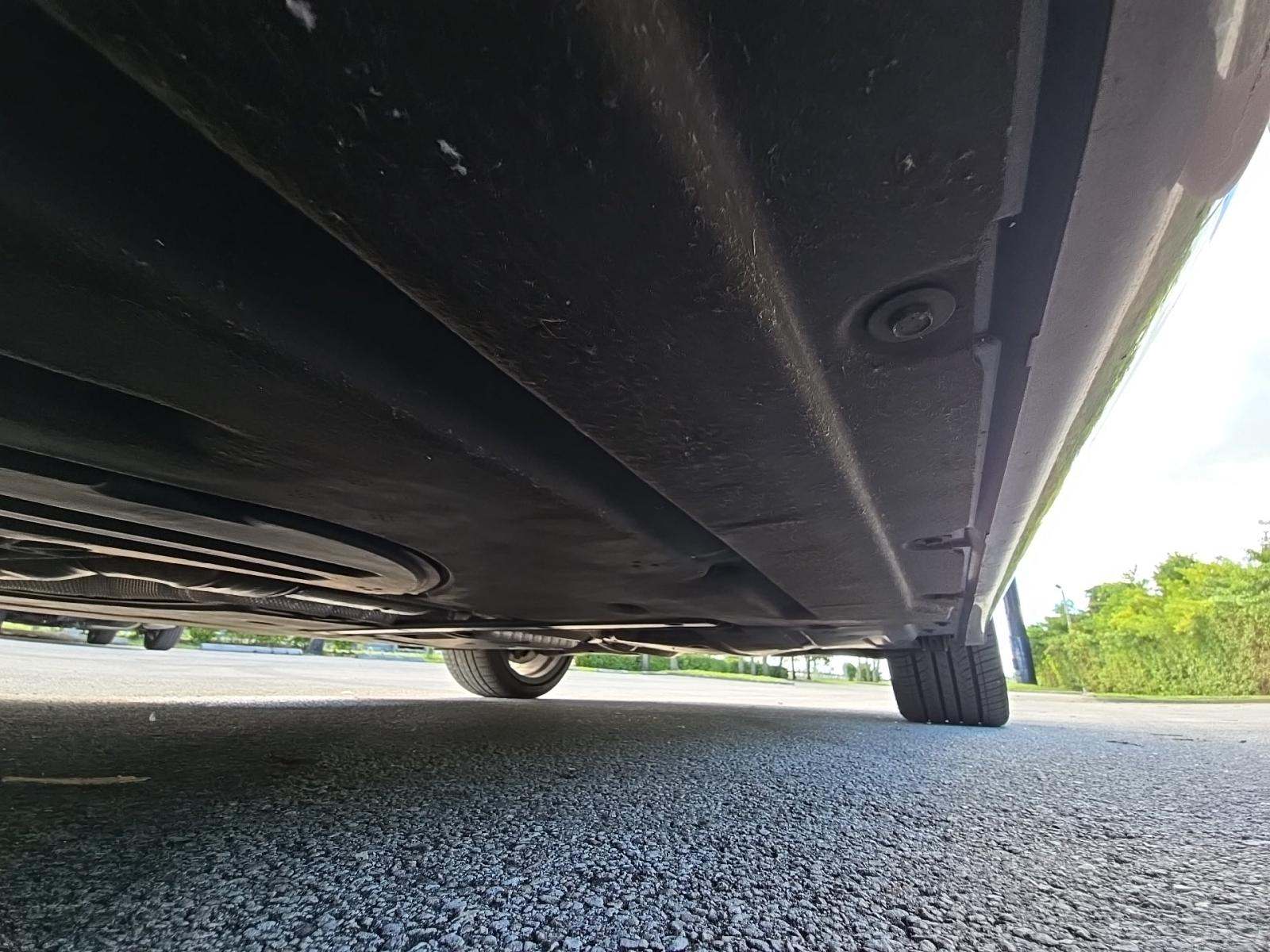 2024 BMW 3 Series 330i xDrive AWD