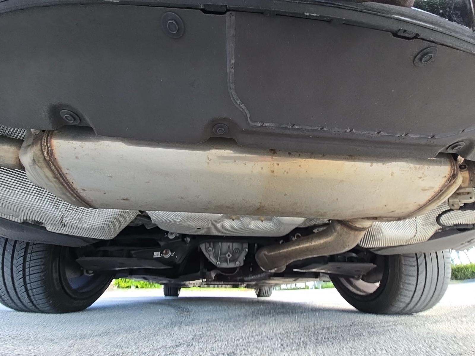 2024 BMW 3 Series 330i xDrive AWD