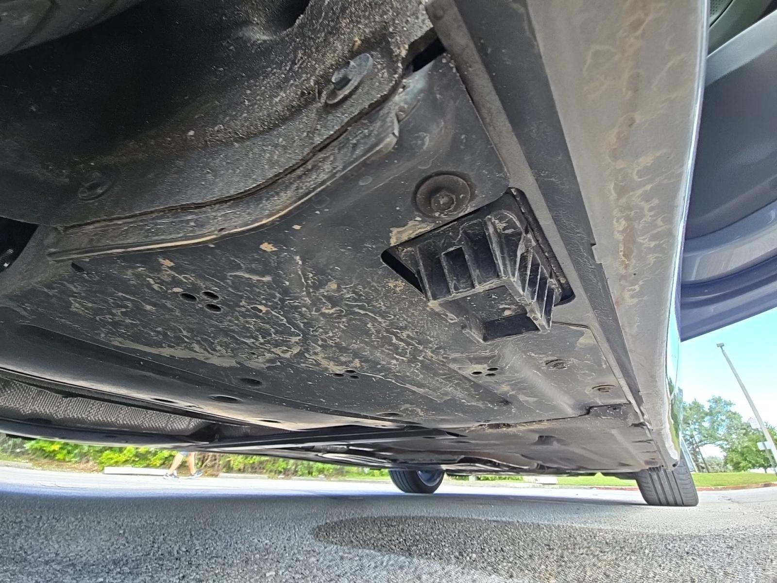 2024 BMW 3 Series 330i xDrive AWD