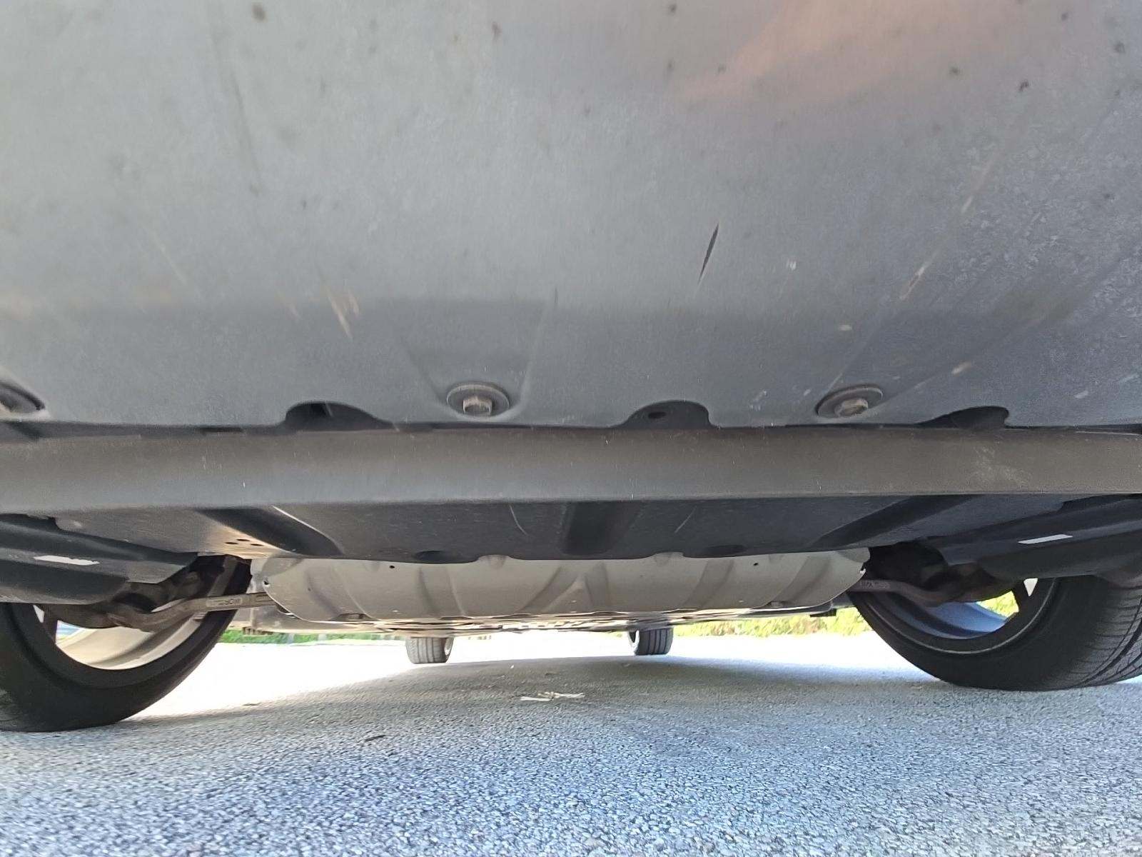 2024 BMW 3 Series 330i xDrive AWD