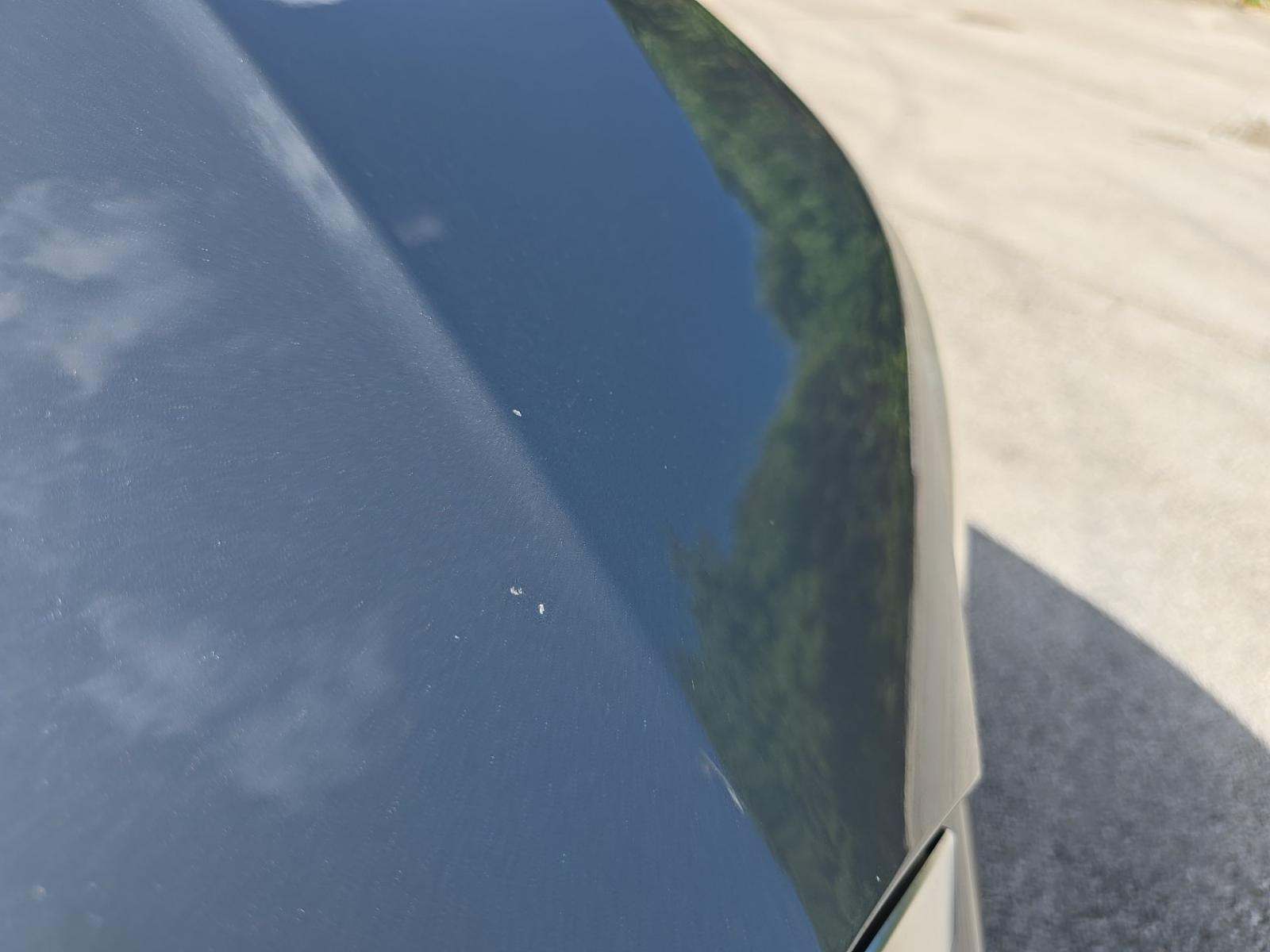 2024 BMW 3 Series 330i xDrive AWD