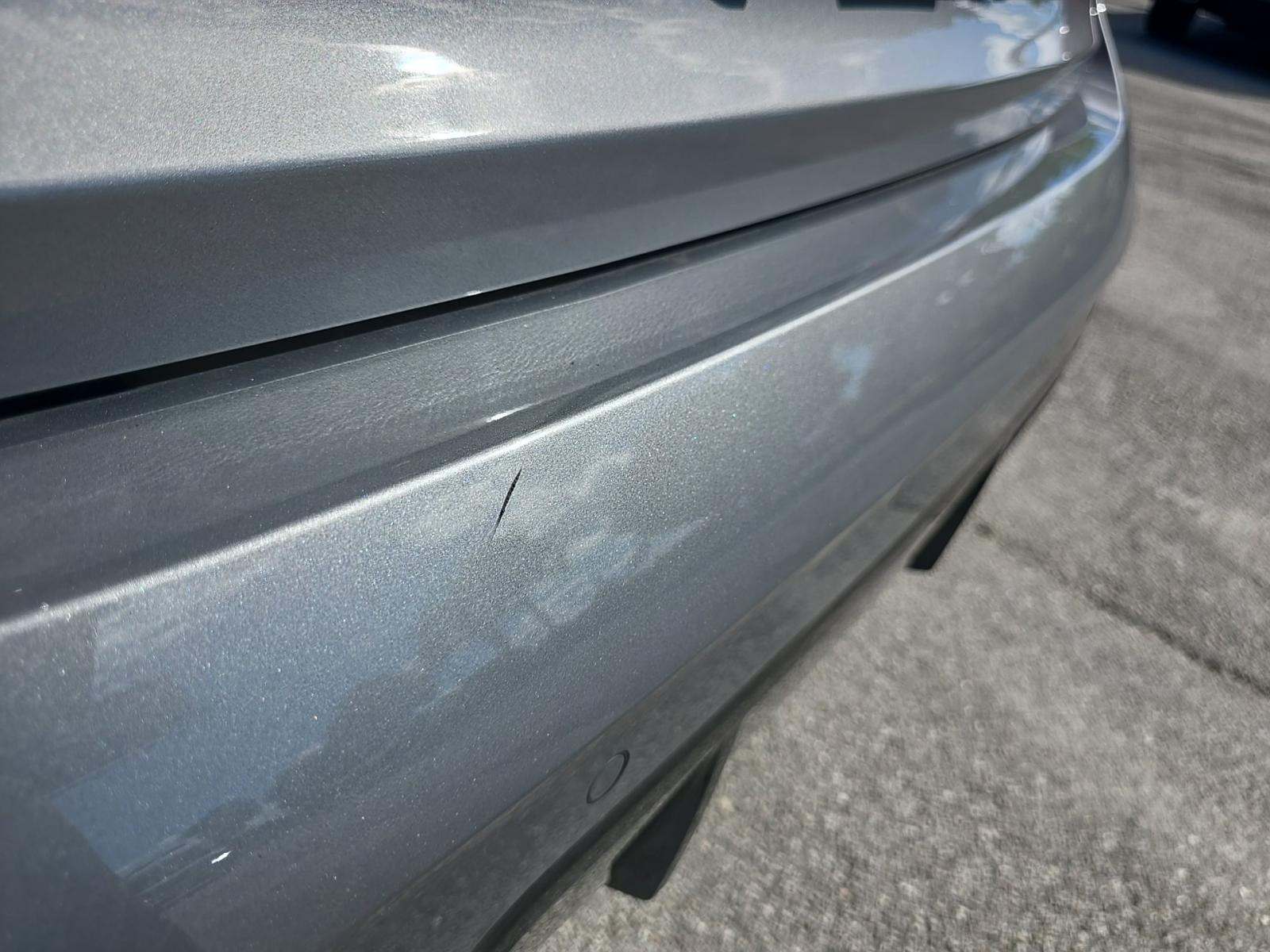 2024 BMW 3 Series 330i xDrive AWD