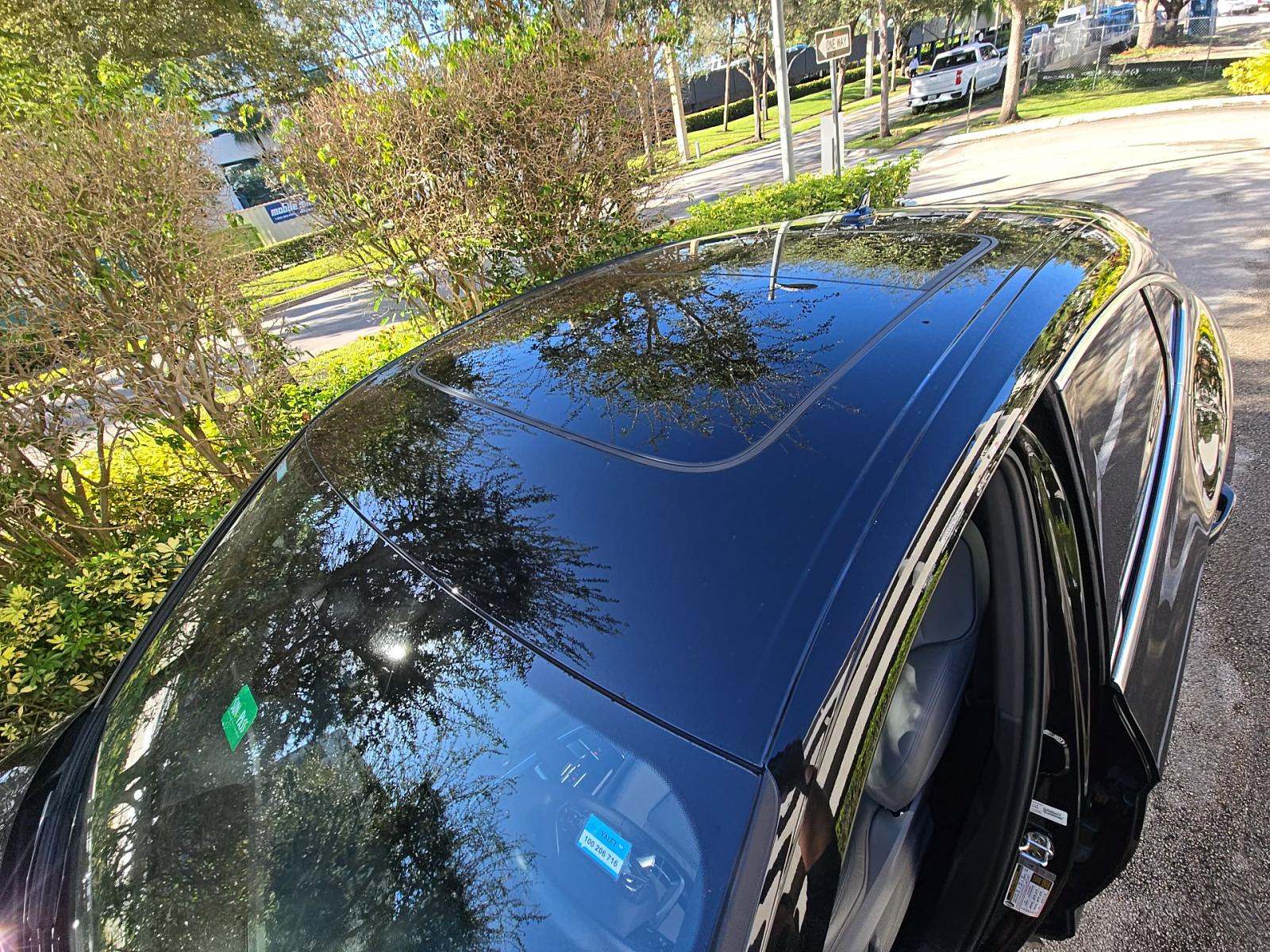 2022 Audi Q5 S line Premium AWD