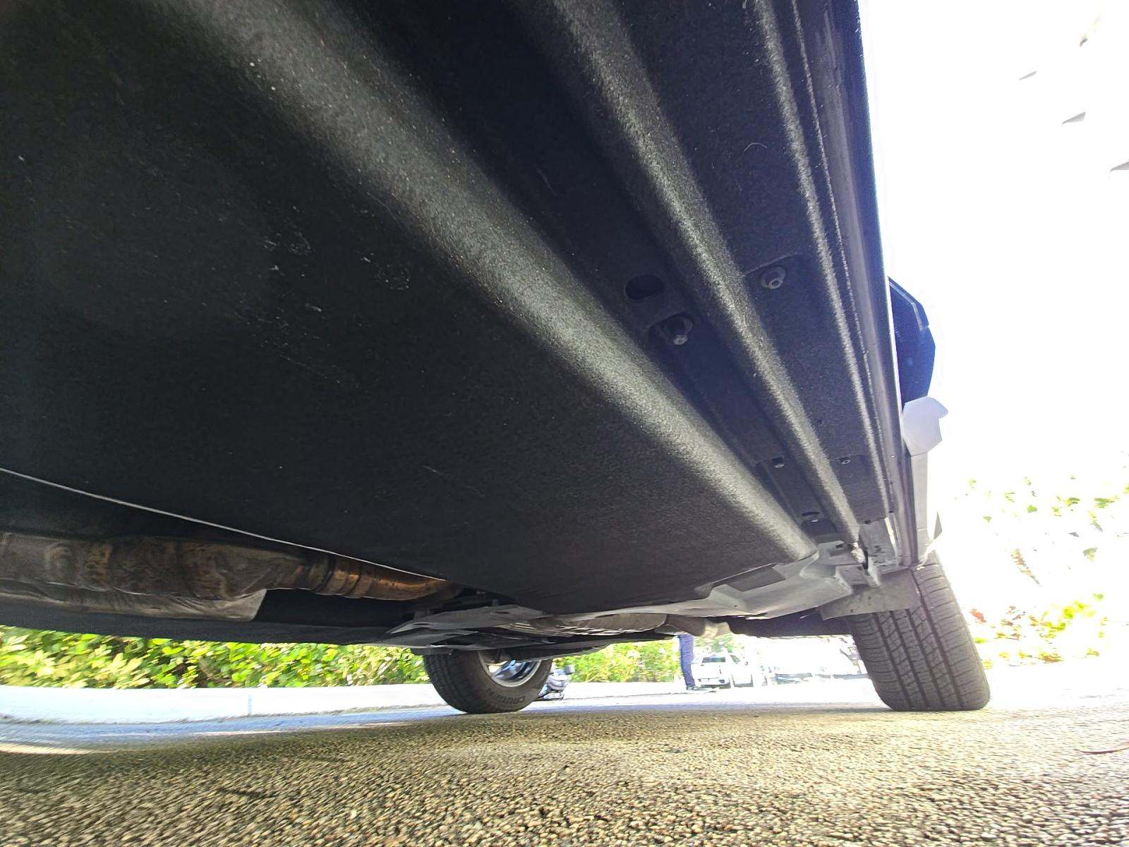 2022 Audi Q5 S line Premium AWD