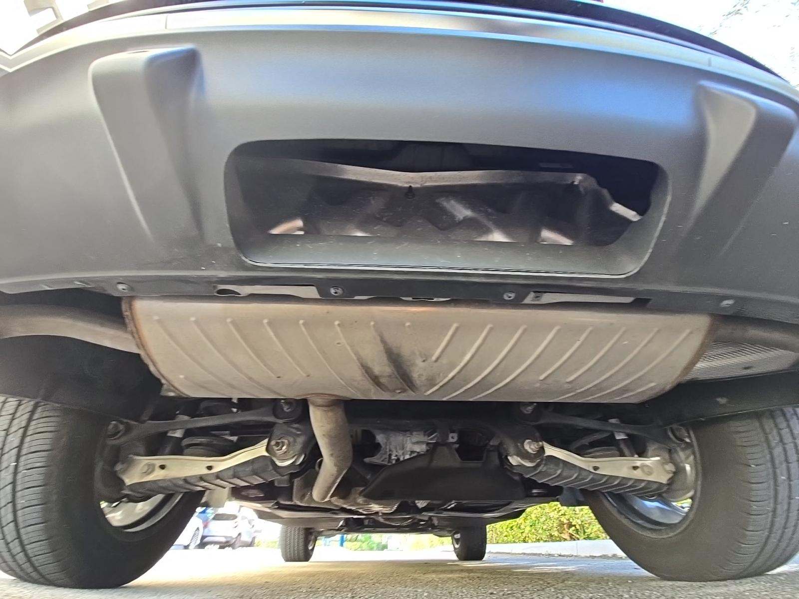 2022 Audi Q5 S line Premium AWD