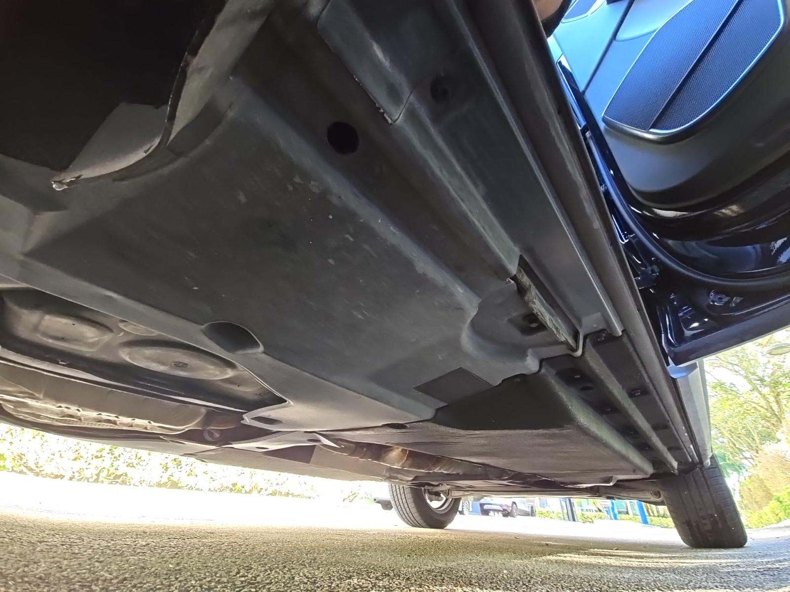 2022 Audi Q5 S line Premium AWD