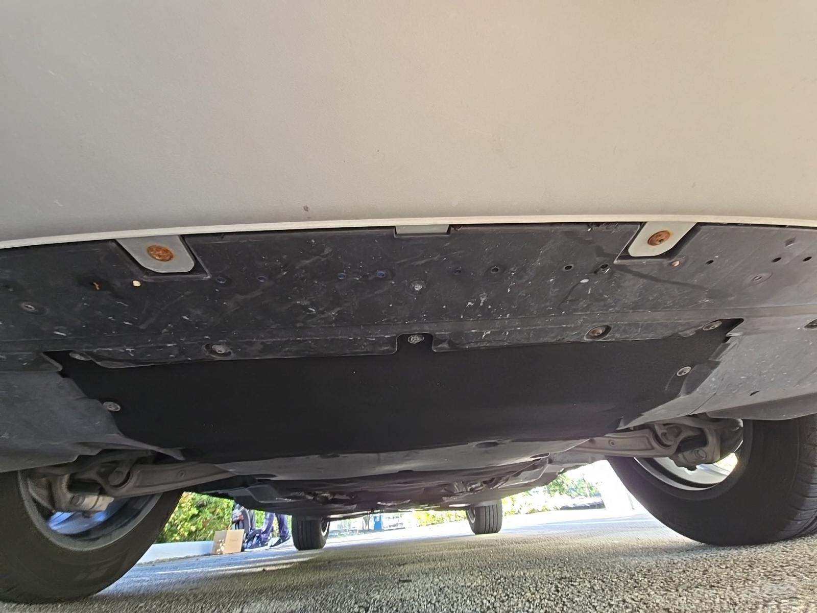 2022 Audi Q5 S line Premium AWD