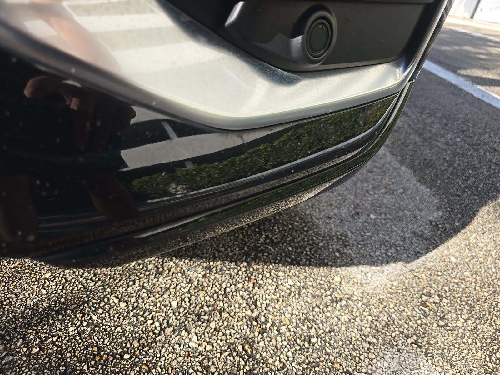 2022 Audi Q5 S line Premium AWD