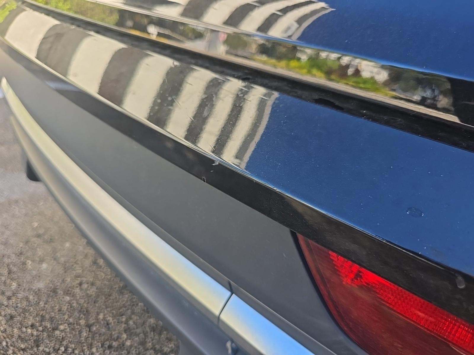 2022 Audi Q5 S line Premium AWD