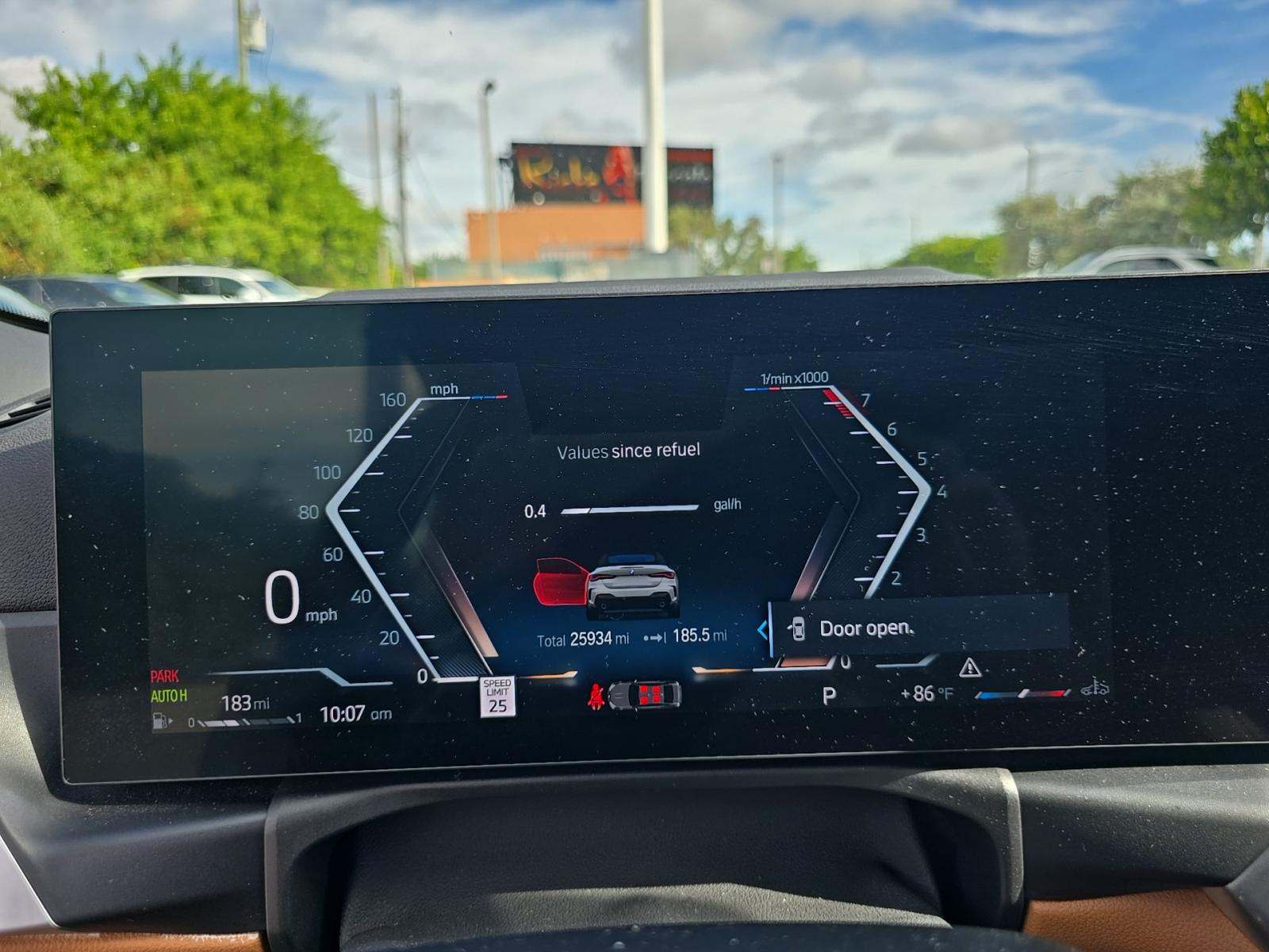 2024 BMW 4 Series 430i xDrive AWD