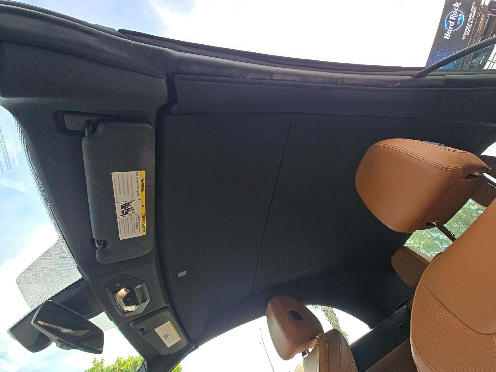 2024 BMW 4 Series 430i xDrive AWD