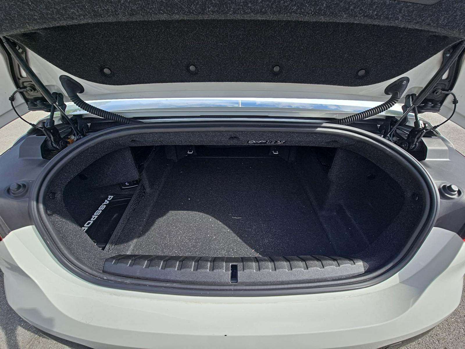 2024 BMW 4 Series 430i xDrive AWD