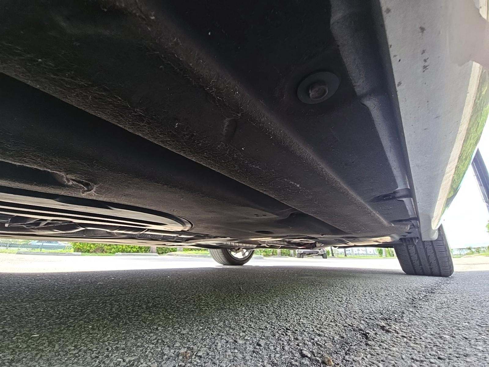 2024 BMW 4 Series 430i xDrive AWD