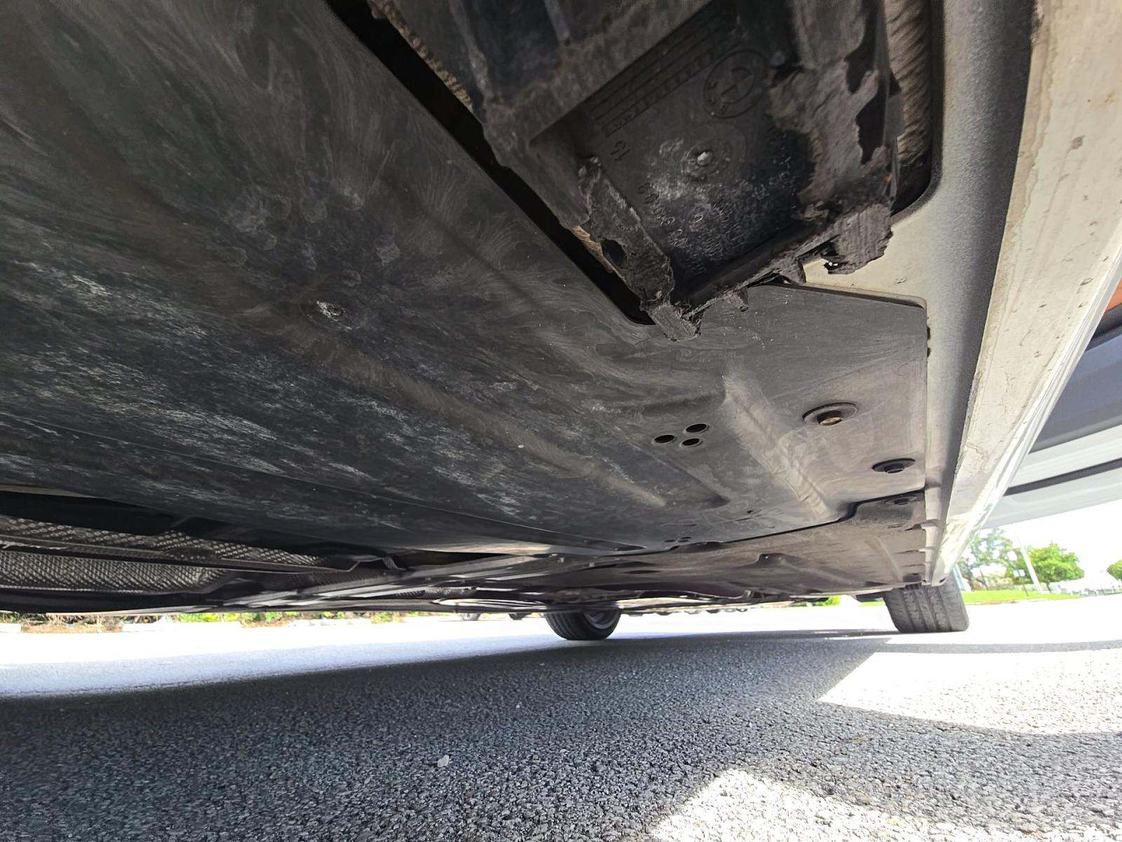 2024 BMW 4 Series 430i xDrive AWD