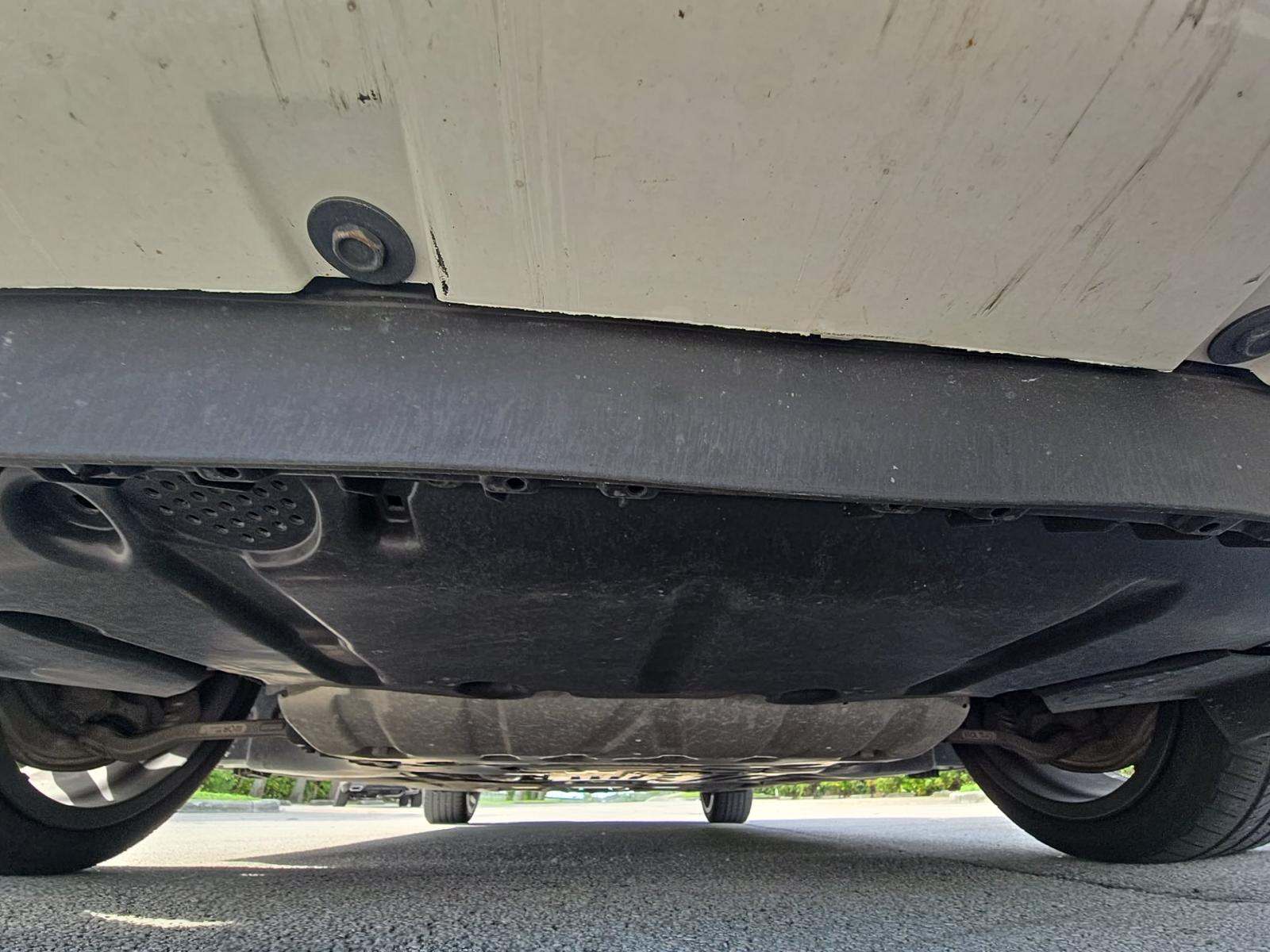 2024 BMW 4 Series 430i xDrive AWD