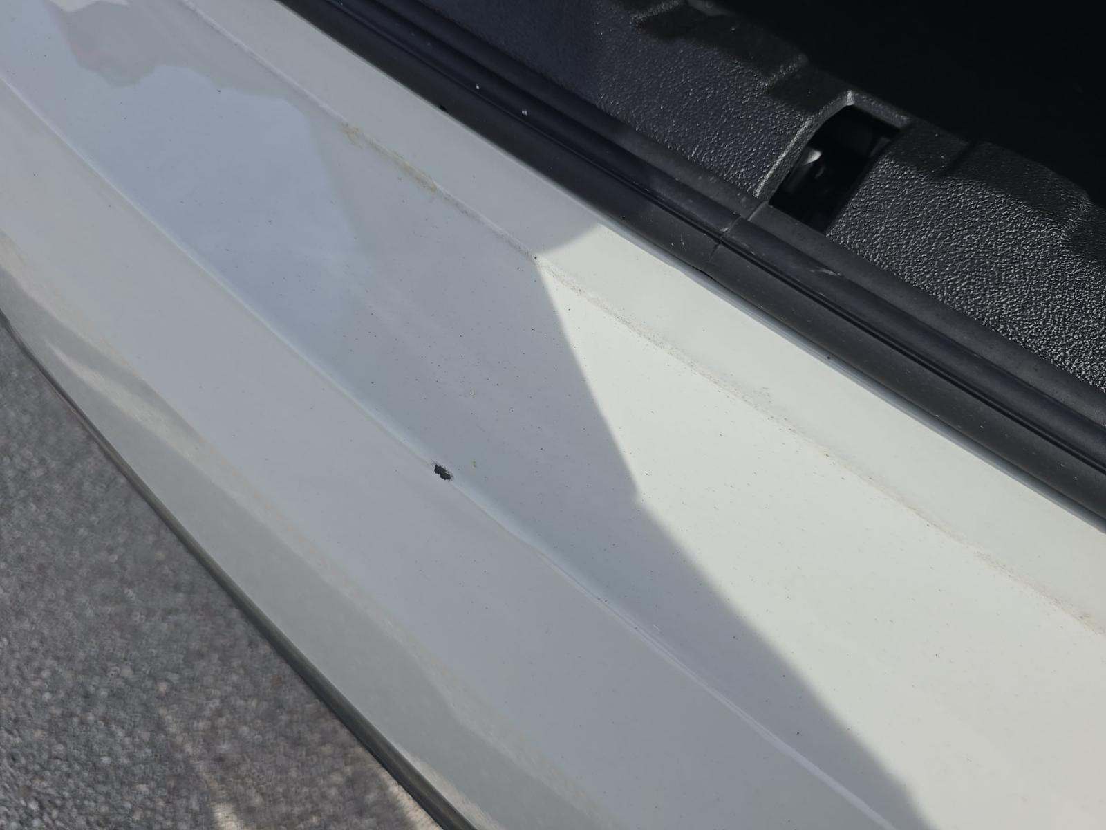 2024 BMW 4 Series 430i xDrive AWD