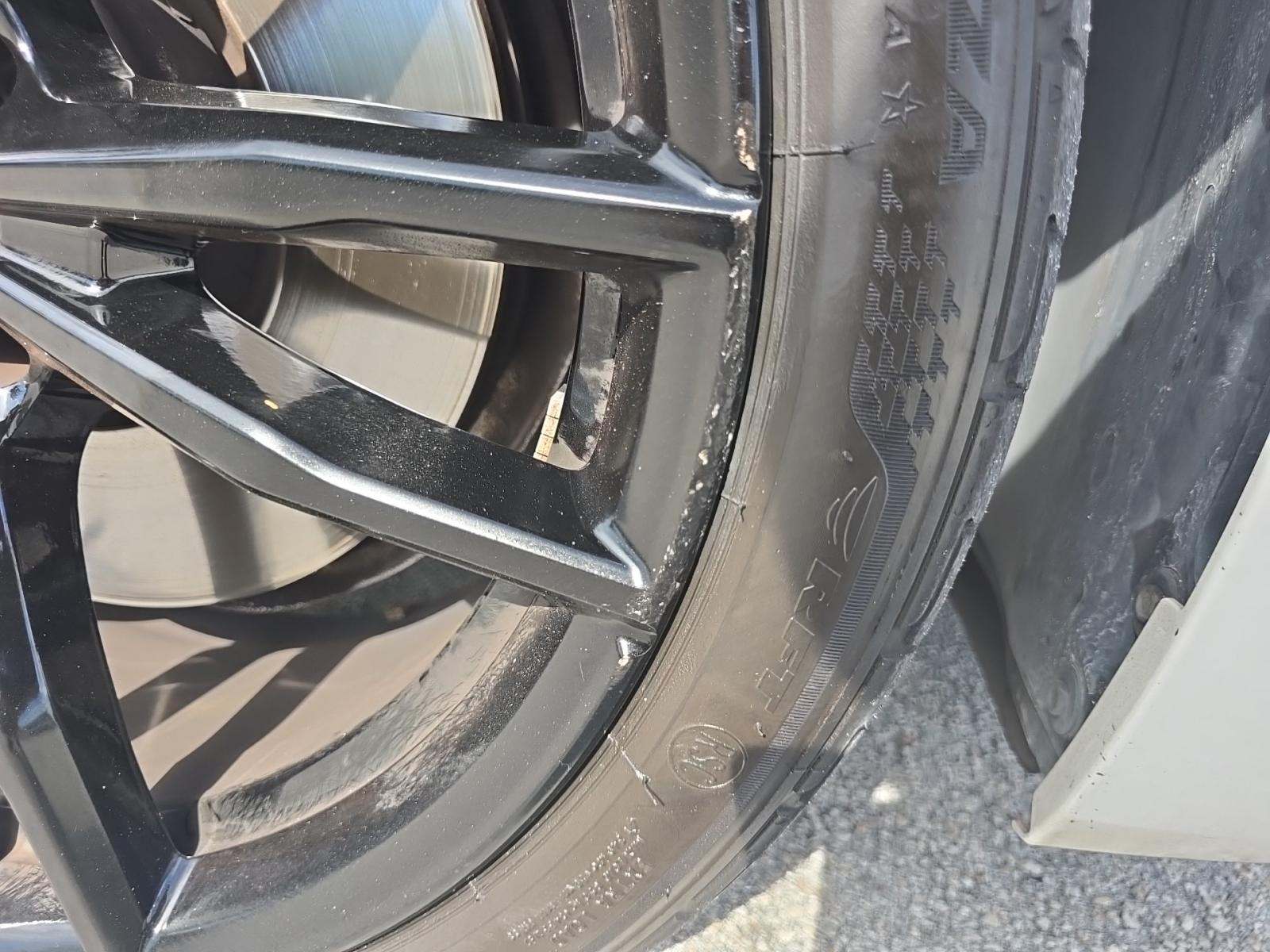 2024 BMW 4 Series 430i xDrive AWD