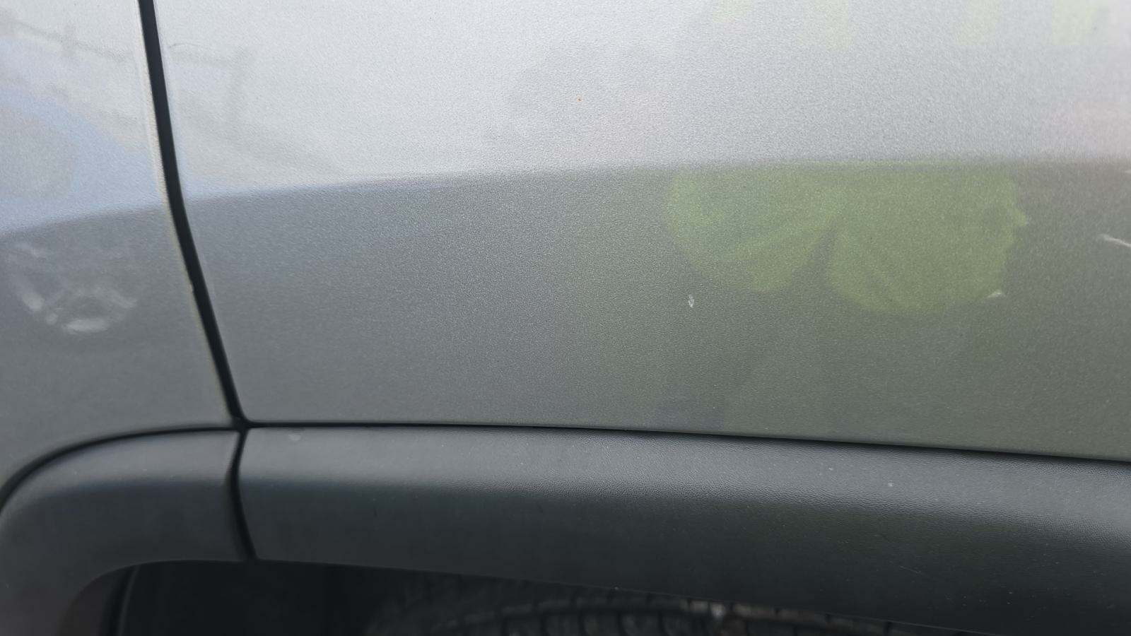 2018 Jeep Grand Cherokee Laredo E Edition AWD