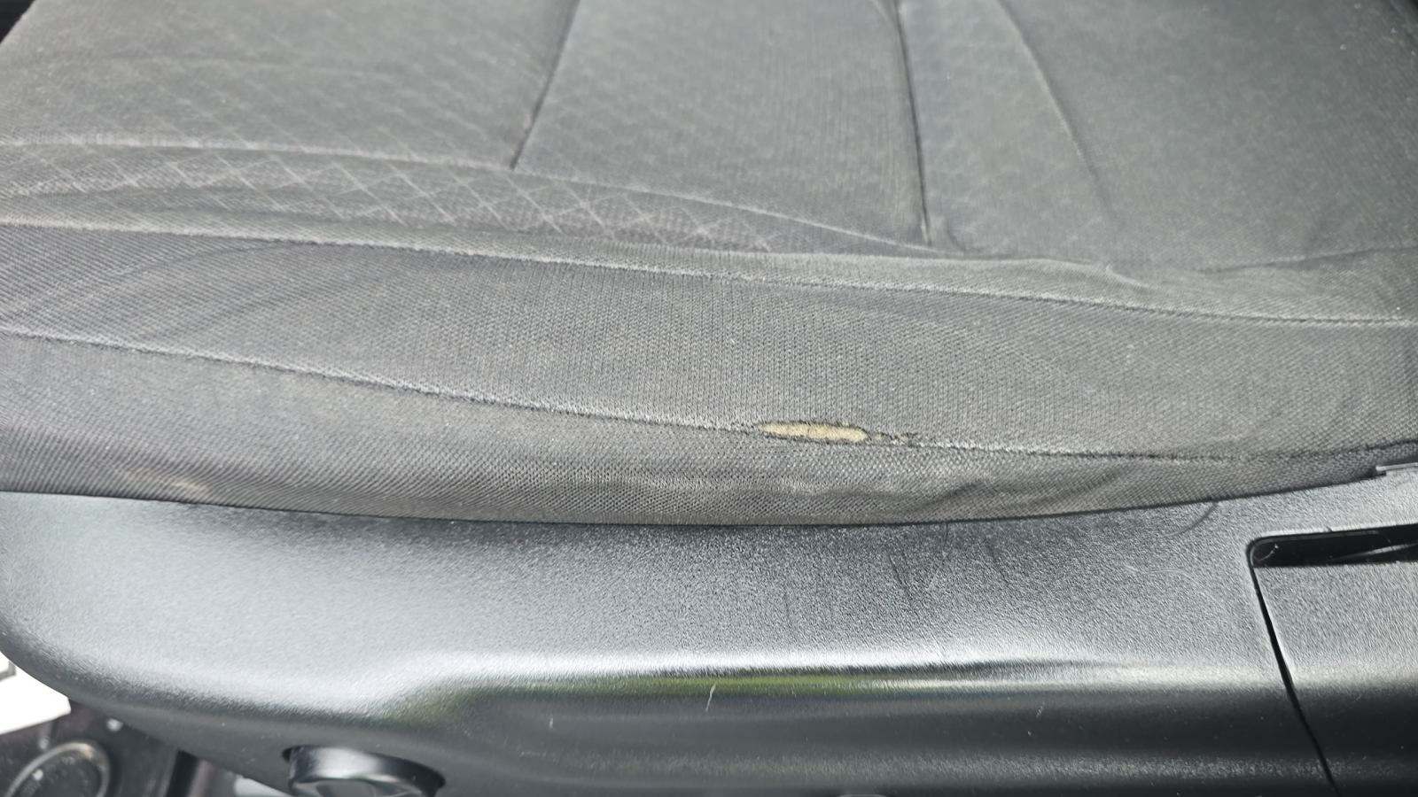 2018 Jeep Grand Cherokee Laredo E Edition AWD