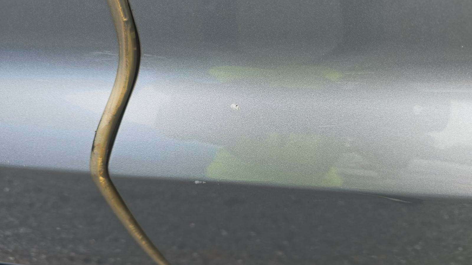 2018 Jeep Grand Cherokee Laredo E Edition AWD