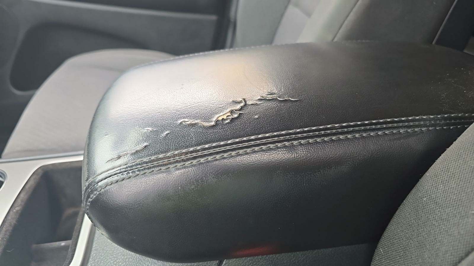 2018 Jeep Grand Cherokee Laredo E Edition AWD