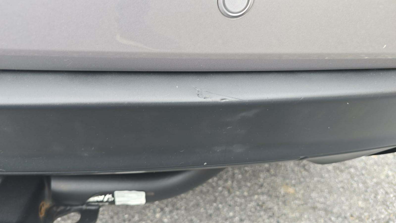 2018 Jeep Grand Cherokee Laredo E Edition AWD