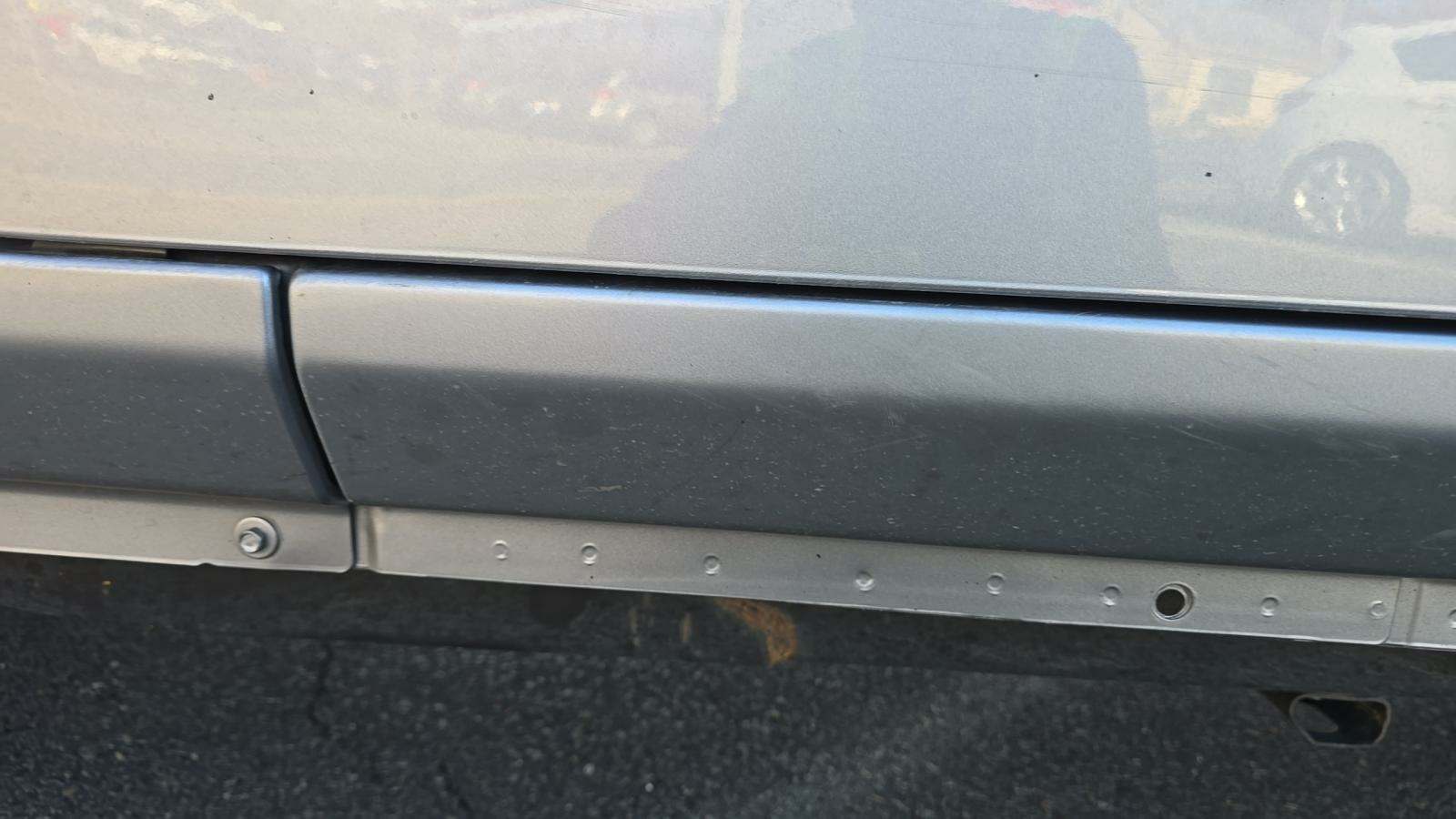 2021 Jeep Wrangler Unlimited Sport AWD