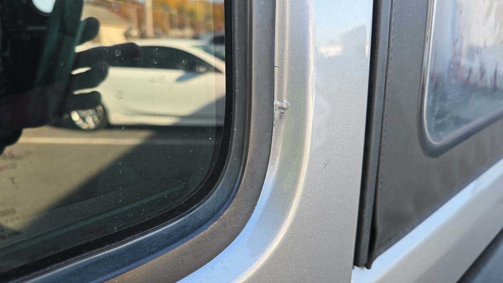 2021 Jeep Wrangler Unlimited Sport AWD