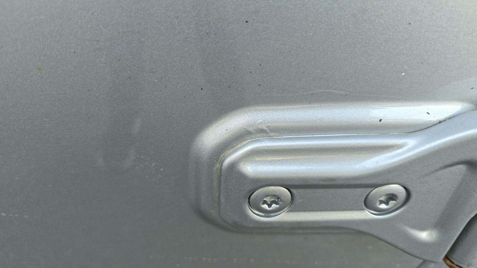 2021 Jeep Wrangler Unlimited Sport AWD