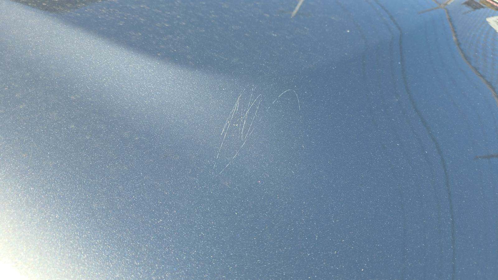 2021 Jeep Wrangler Unlimited Sport AWD