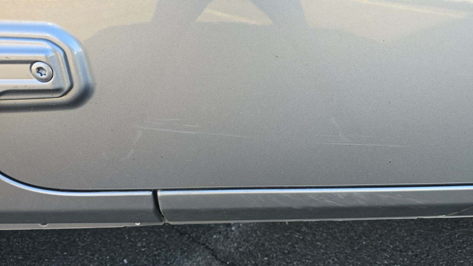 2021 Jeep Wrangler Unlimited Sport AWD