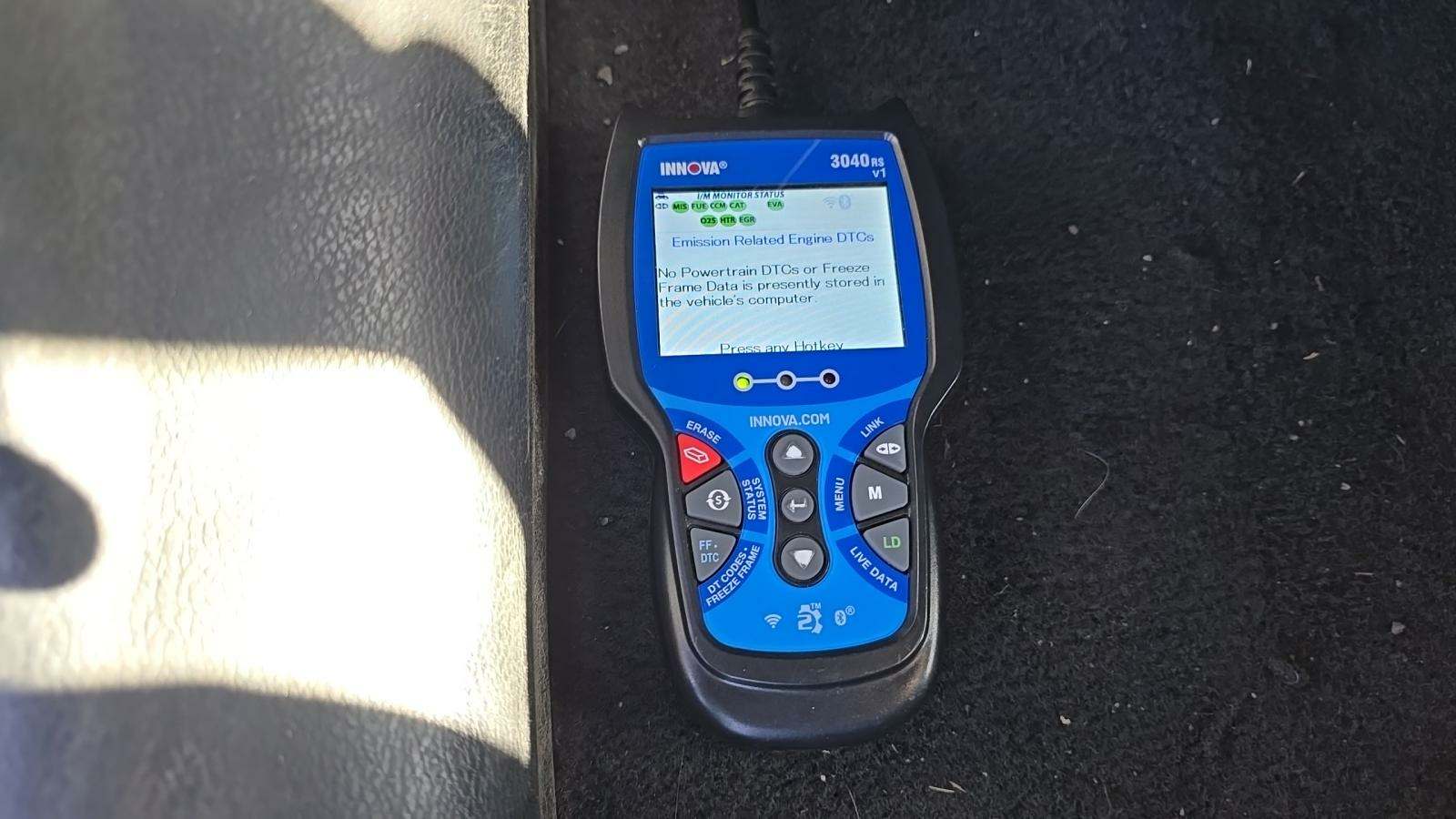 2021 Jeep Wrangler Unlimited Sport AWD