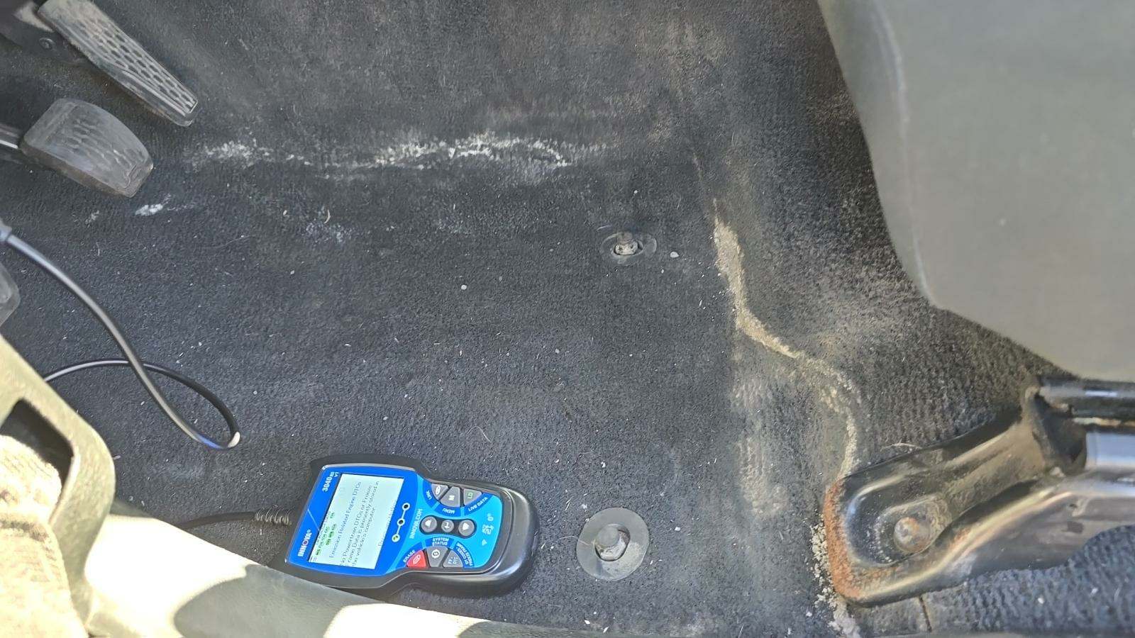 2021 Jeep Wrangler Unlimited Sport AWD