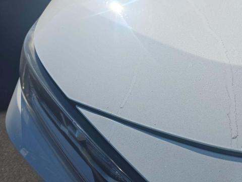 2021 Toyota RAV4 Hybrid XLE AWD