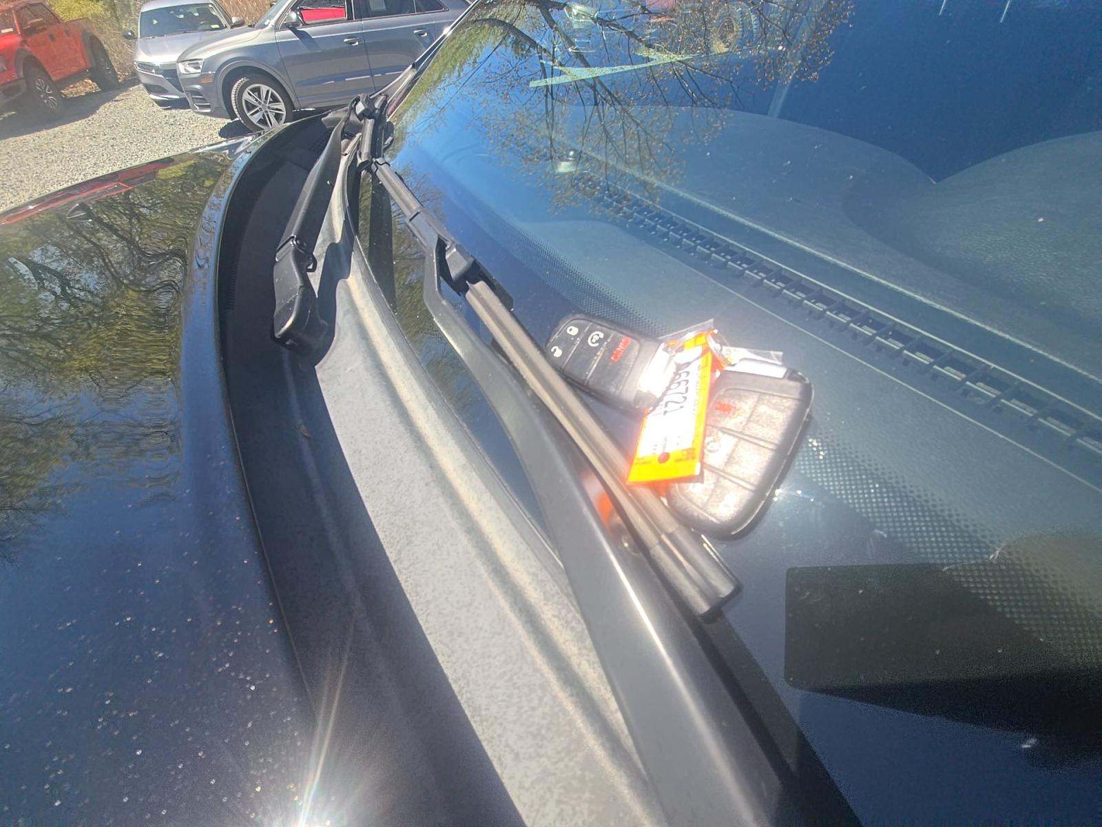 JEEP GRAND CHEROKEE - 8