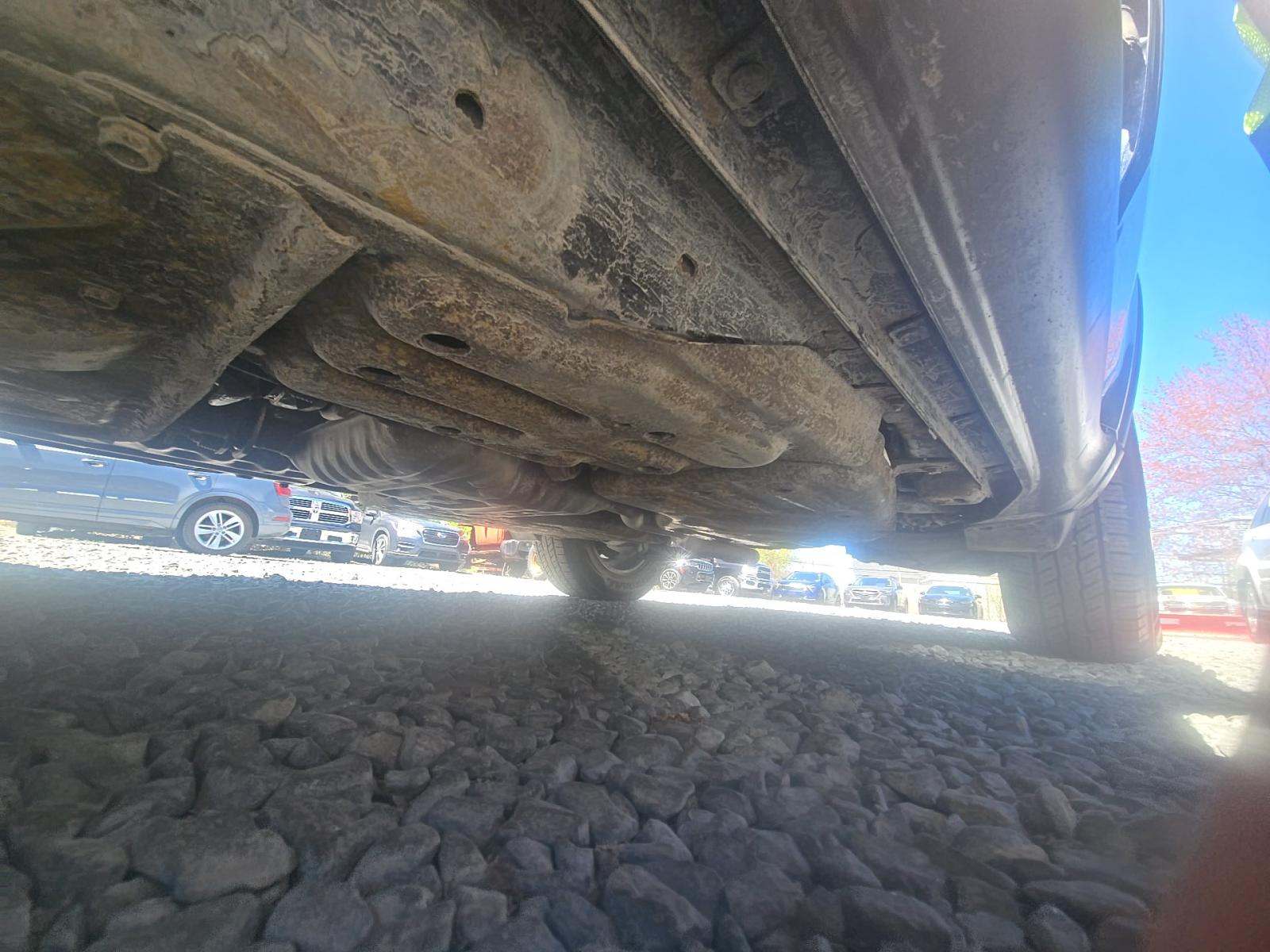 JEEP GRAND CHEROKEE - 7