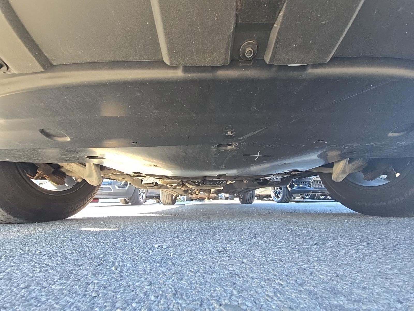 2022 Ford Explorer XLT AWD